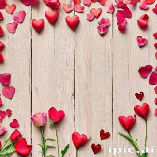 love background images