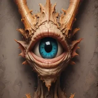 cute wall paper