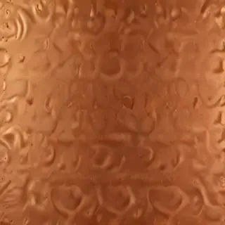 bronze background