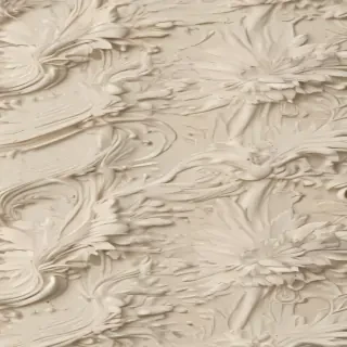 cream aesthetic wallpaper