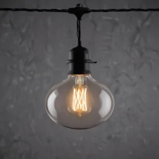 string light png