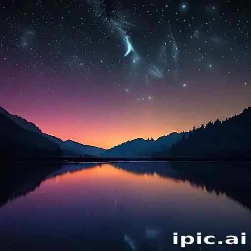 night wallpaper iphone