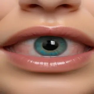 png smiley face