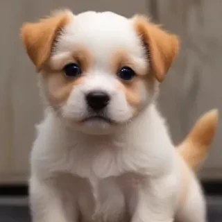 puppy pictures