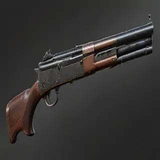 weapon png