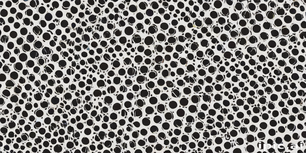 halftone png