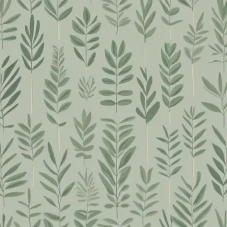 sage green wallpaper aesthetic