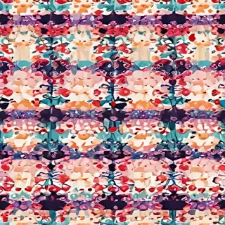 cute background patterns