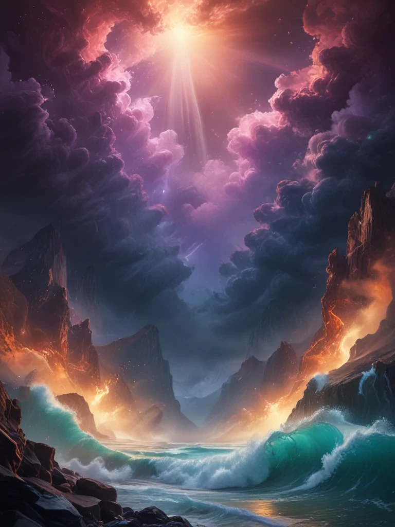 m backgrounds