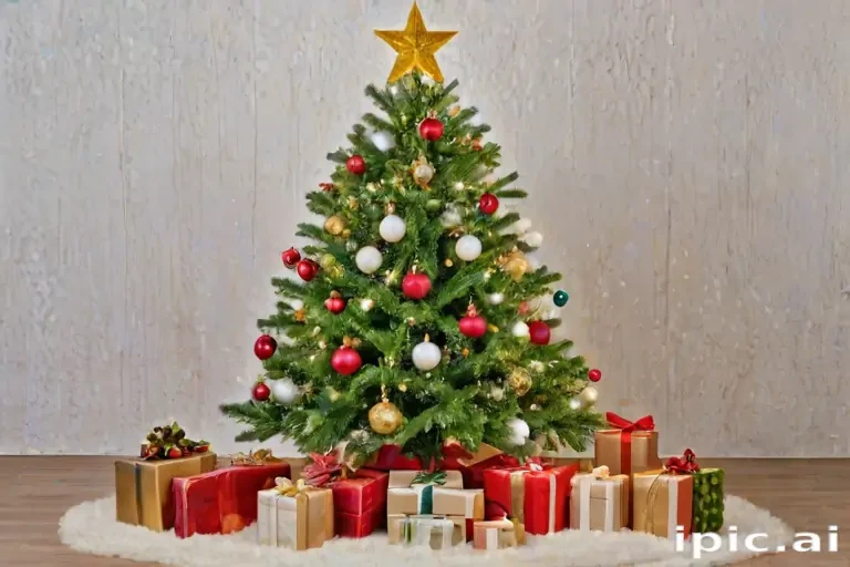 christmas transparent png