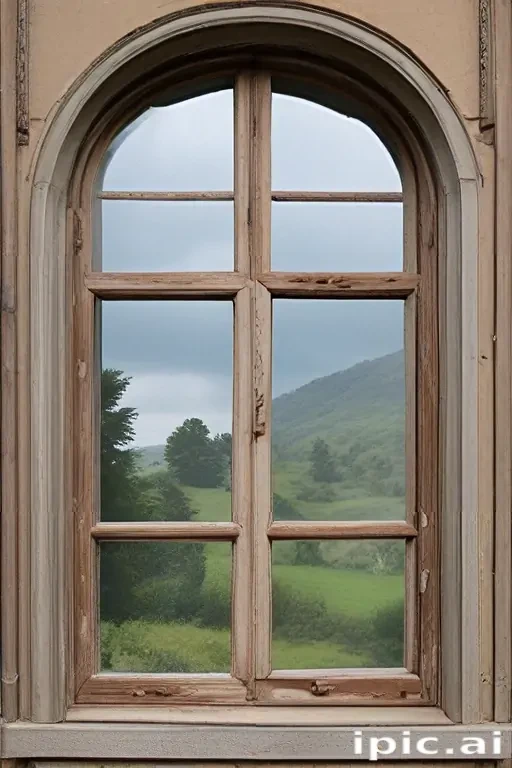 png window