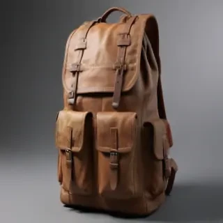 backpack png