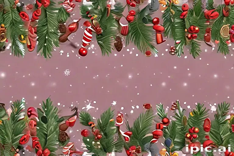 christmas png design