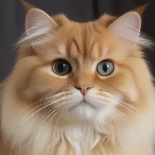 british longhair cat breed