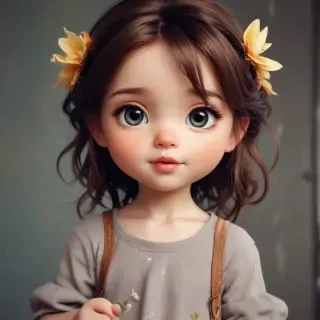 cute and simple wallpapers
