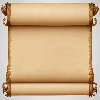 png scroll