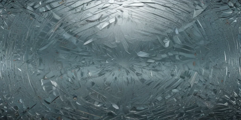 glass texture png