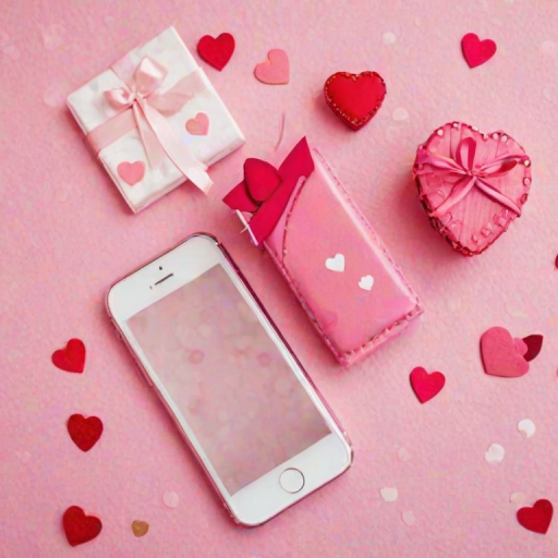 iphone girly valentines day wallpaper