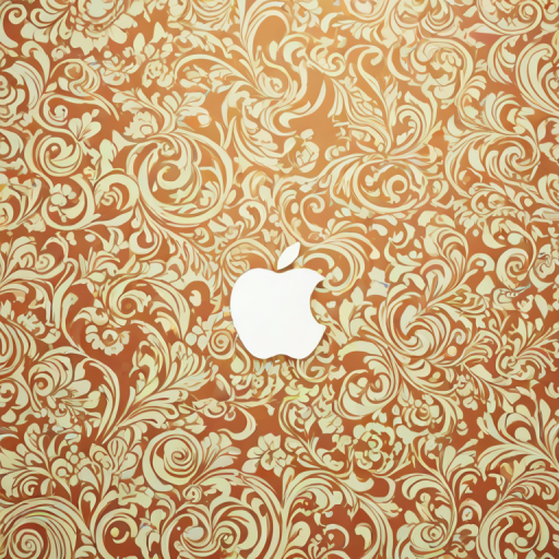 designer wallpaper iphone