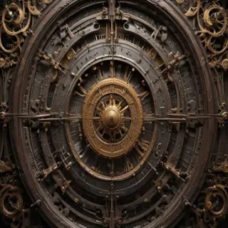 instrumentation wallpaper