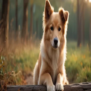 dog wallpaper for phone