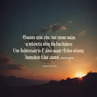 background pictures with quotes