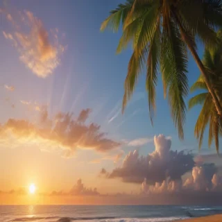 summer background iphone