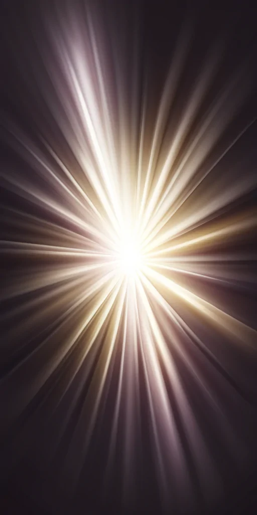 shine png