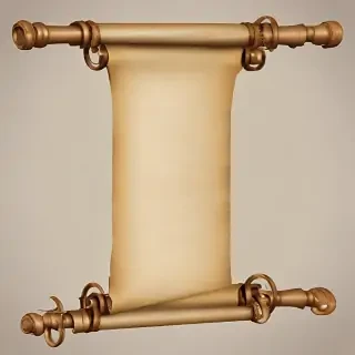 scroll png