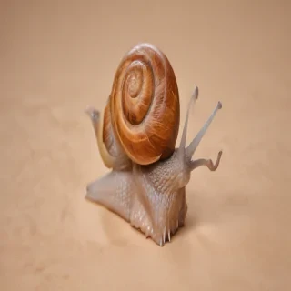 snail png
