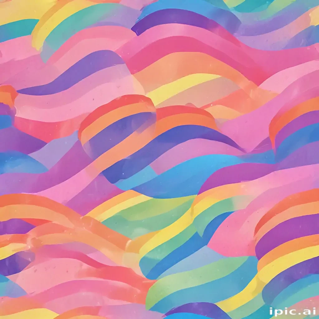 gay background