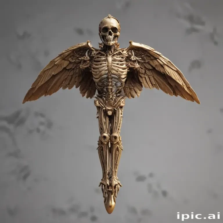 death png
