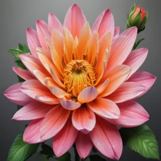 flower drawing pictures