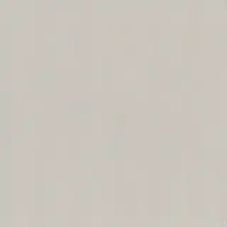 corner png