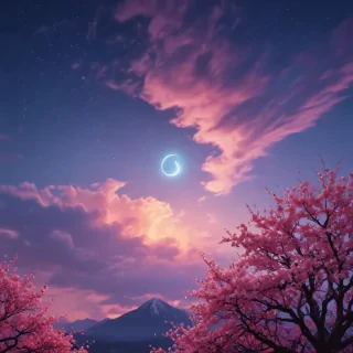 cute aesthetic wallpapers iphone
