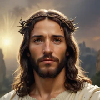 wallpaper jesus images