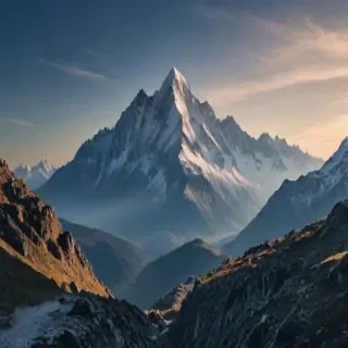 mountain wallpaper iphone