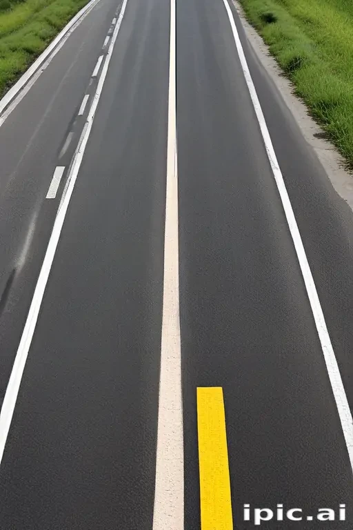 roadway png