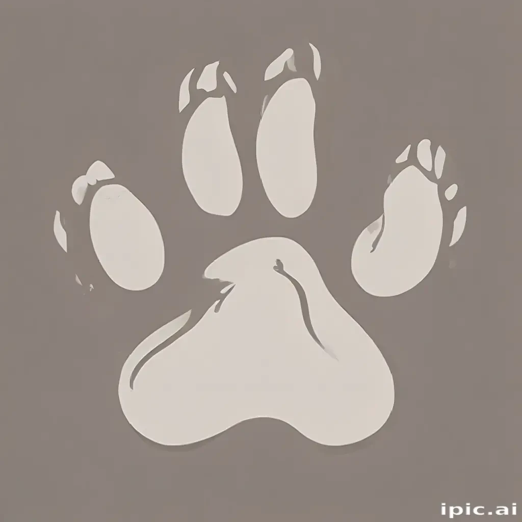 paw png