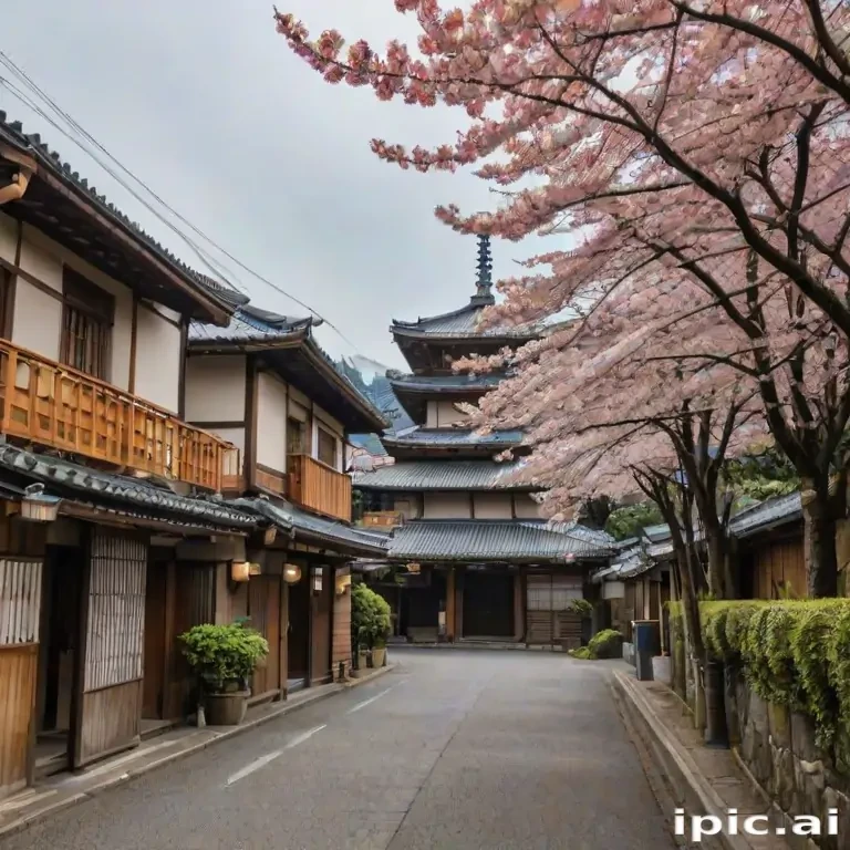 freeuse japan