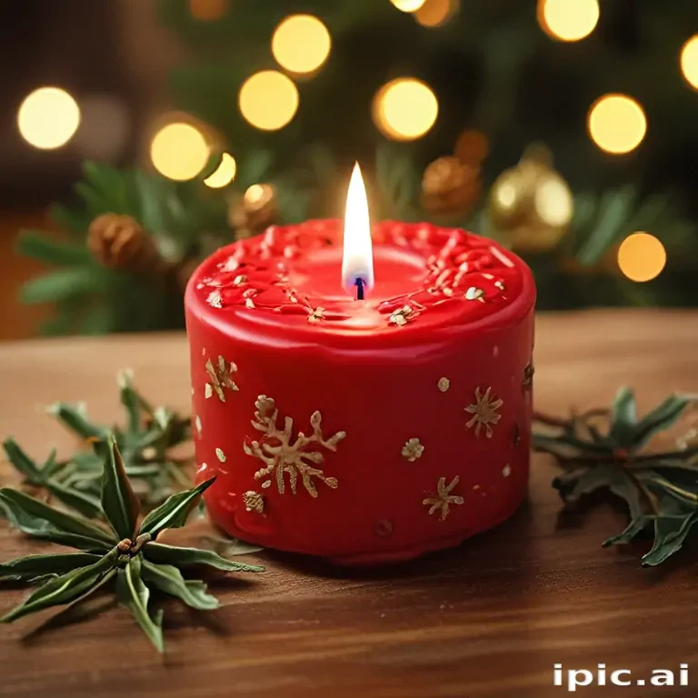 christmas cover photos