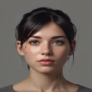 glitch png