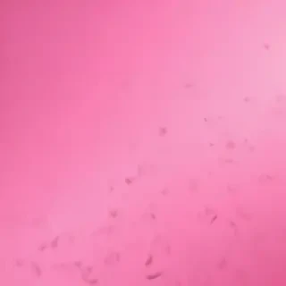 pink iphone wallpaper