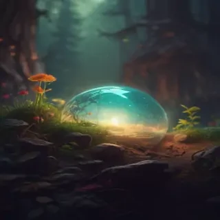 cute basic wallpapers