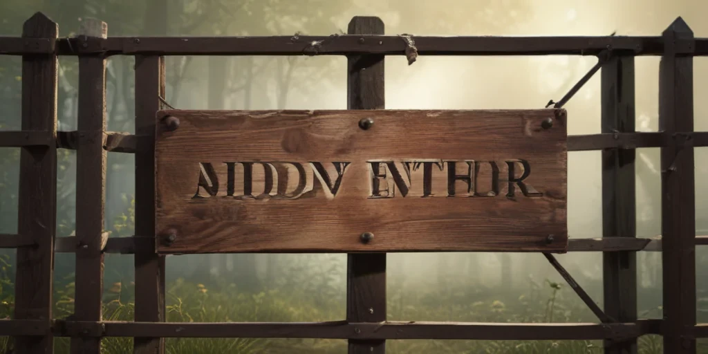do not enter sign png