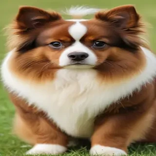 cymric breed