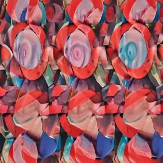 circles images