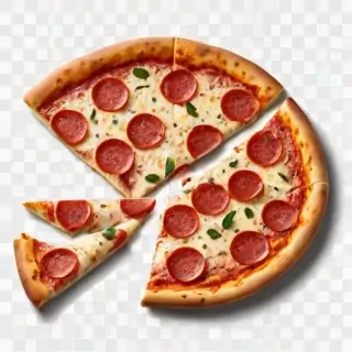 pizza slice png