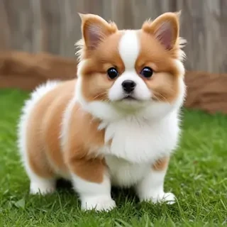 munchkin breed
