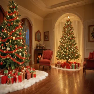 christmas backgrounds